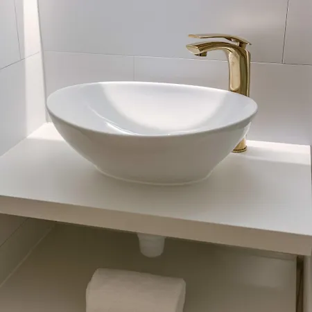 Huswell - Modern With Seaview And Parking 블랑켄베르크