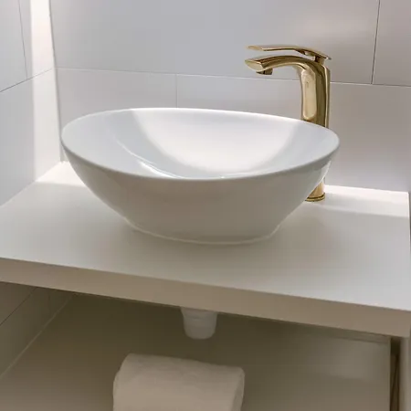 Huswell - Modern With Seaview And Parking * 블랑켄베르크