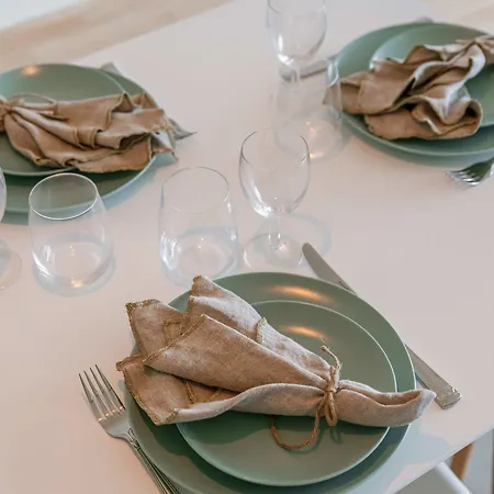 Apartamento Huswell - Modern With Seaview And Parking Blankenberge