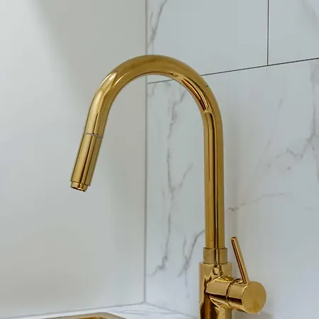 Huswell - Modern With Seaview And Parking 아파트 *