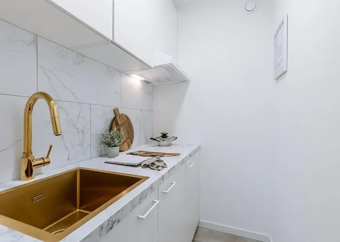 Huswell - Modern With Seaview And Parking בלנקנברג